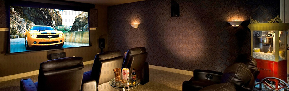 Welcome to Menucool.com