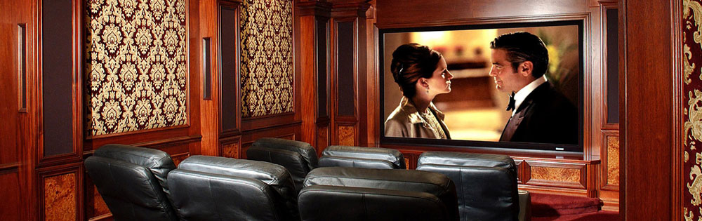 Pure Javascript. No jQuery. No flash.